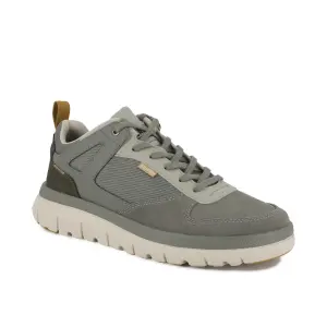 Trainers Palladium Pallaflex Mix image-2