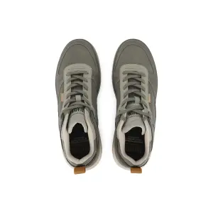 Trainers Palladium Pallaflex Mix image-3