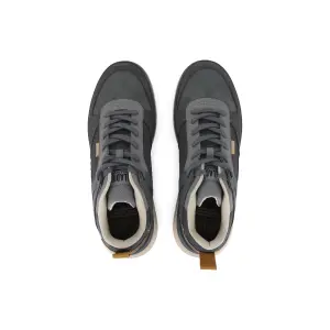 Trainers Palladium Pallaflex Mix image-3