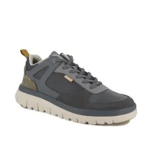 Trainers Palladium Pallaflex Mix image-2