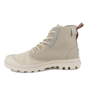 Boots Palladium Pampa Detroit image-3