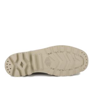 Boots Palladium Pampa Detroit image-3