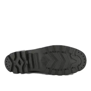 Boots Palladium Pampa Hawkins Police image-4