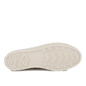 Trainers Palladium Palla Ace image-1