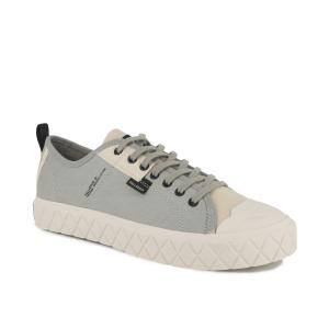 Trainers Palladium Palla Ace image-3