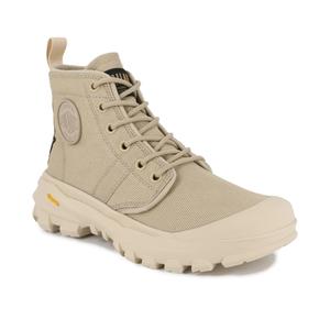 Bottines Palladium Pallardier Legacy image-1