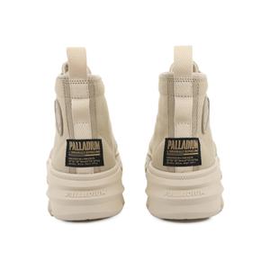 Bottines Palladium Pallardier Legacy image-3