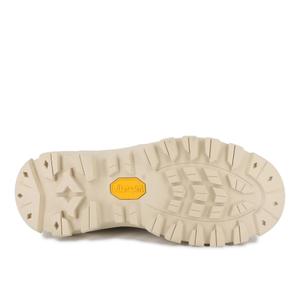 Bottines Palladium Pallardier Legacy image-4