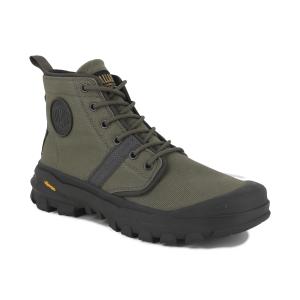 Boty Palladium Pallarider Legacy image-1