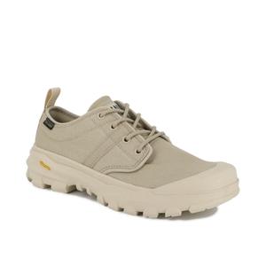 Shoes Palladium Pallardier Lo Legacy image-1