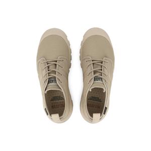 Shoes Palladium Pallardier Lo Legacy image-3