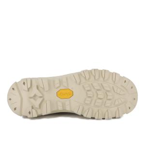 Shoes Palladium Pallardier Lo Legacy image-4