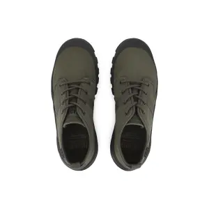 Sneakers Palladium Pallarider Lo Legacy image-3