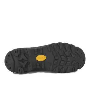 Sneakers Palladium Pallarider Lo Legacy image-4