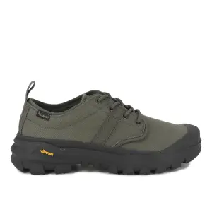 Sneakers Palladium Pallarider Lo Legacy image-0