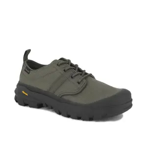 Sneakers Palladium Pallarider Lo Legacy image-2