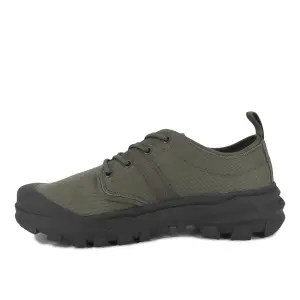 Sneakers Palladium Pallarider Lo Legacy image-1
