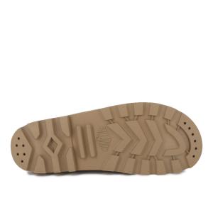 Sandals Palladium Dunelite image-4