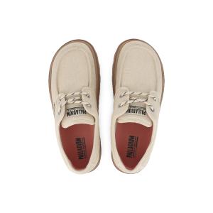 Sandals Palladium Dunelite image-3