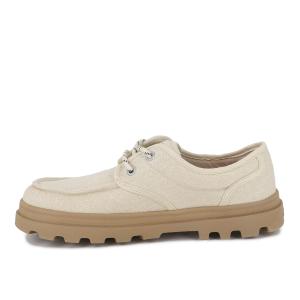 Sandals Palladium Dunelite image-4