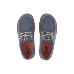 Sandals Palladium Dunelite image-2