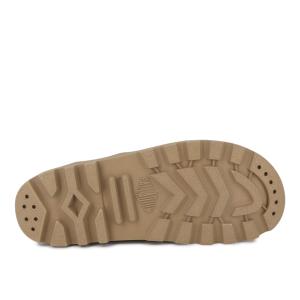 Sandals Palladium Dunelite image-4