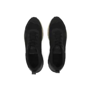 Trainers Palladium Offrunner image-3