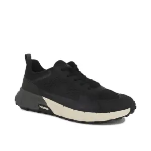 Trainers Palladium Offrunner image-1