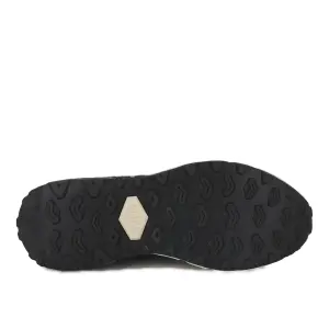 Trainers Palladium Offrunner image-4