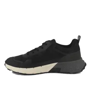 Trainers Palladium Offrunner image-2