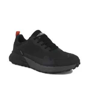Trainers Palladium Offrunner image-1