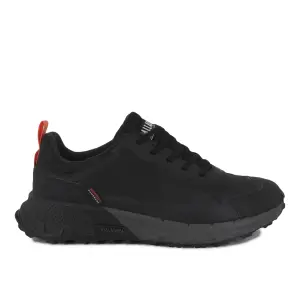 Trainers Palladium Offrunner image-0