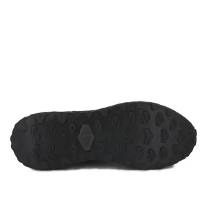 Trainers Palladium Offrunner image-4
