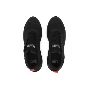 Trainers Palladium Offrunner image-3
