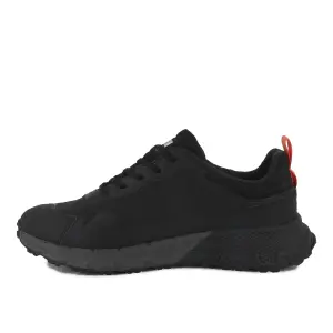 Trainers Palladium Offrunner image-2