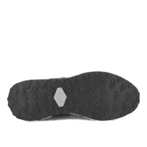 Trainers Palladium Offrunner Outcity image-4