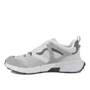 Trainers Palladium Offrunner Outcity image-2