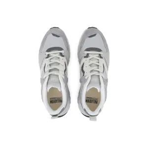 Trainers Palladium Offrunner Outcity image-3