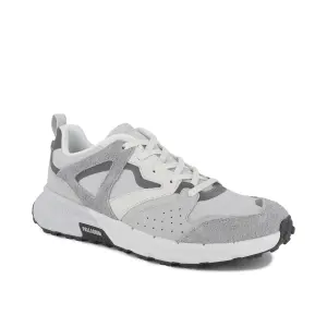 Trainers Palladium Offrunner Outcity image-1