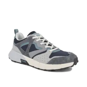 Trainers Palladium Offrunner Outcity image-1