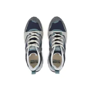 Trainers Palladium Offrunner Outcity image-3