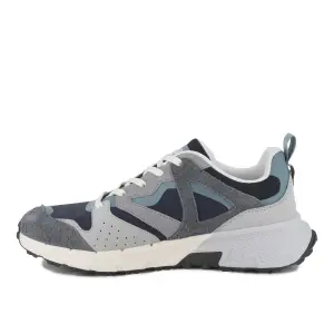 Trainers Palladium Offrunner Outcity image-2