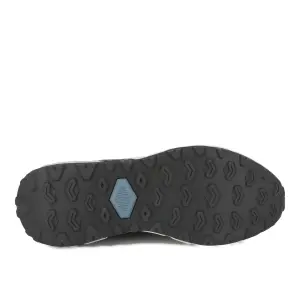 Trainers Palladium Offrunner Outcity image-4