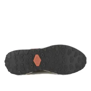 Trainers Palladium Offrunner Outcity image-4