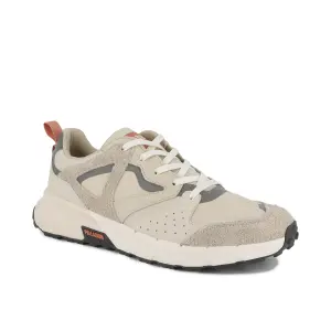 Trainers Palladium Offrunner Outcity image-1