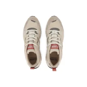 Trainers Palladium Offrunner Outcity image-3