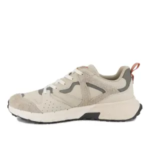 Trainers Palladium Offrunner Outcity image-2
