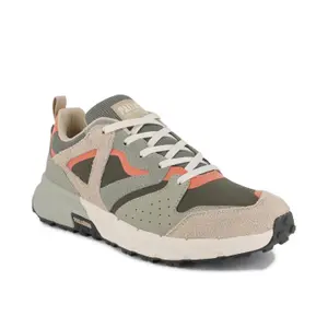 Trainers Palladium Offrunner Outcity image-1