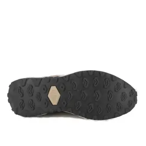 Trainers Palladium Offrunner Outcity image-3