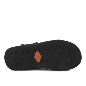 Women's sandals Palladium Offsandal image-4